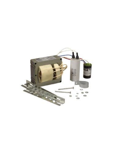 keystone-lighting_mps-250a-q-kit