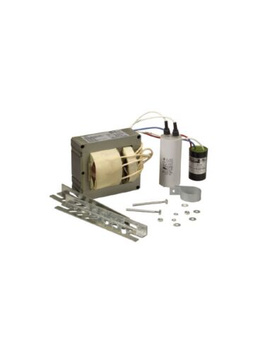 keystone-lighting_mps-320a-q-kit