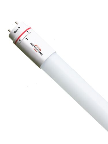 keystone_kt-led15t8-48gc-850-dc-g3