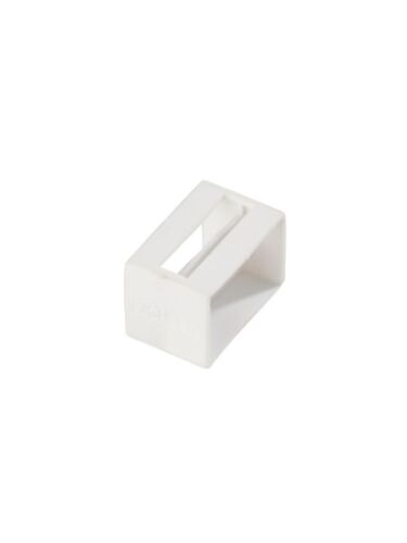 kichler_10176wh