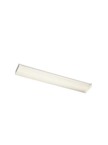 kichler_10315wh_1
