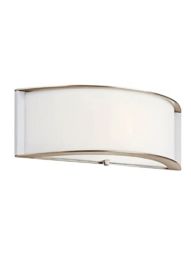 kichler_10630pnled_1