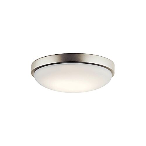 kichler_10763niled