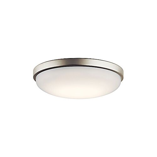 kichler_10764niled