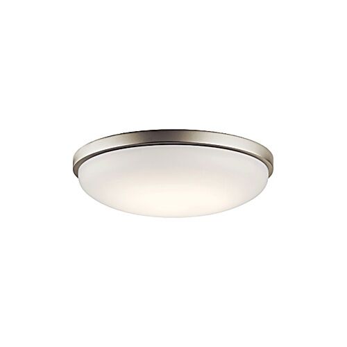 kichler_10765niled