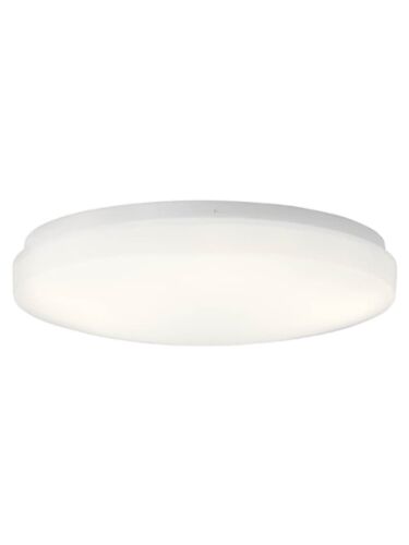 kichler_10768whled_1