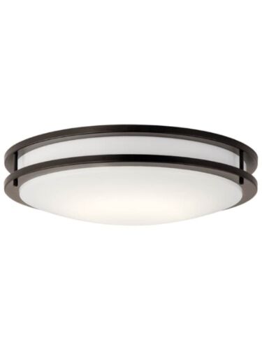 kichler_10786ozled_1