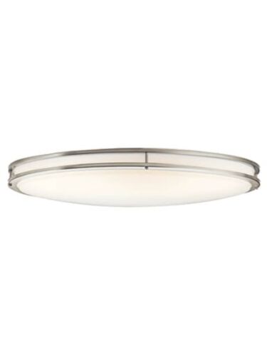 kichler_10789niled_1