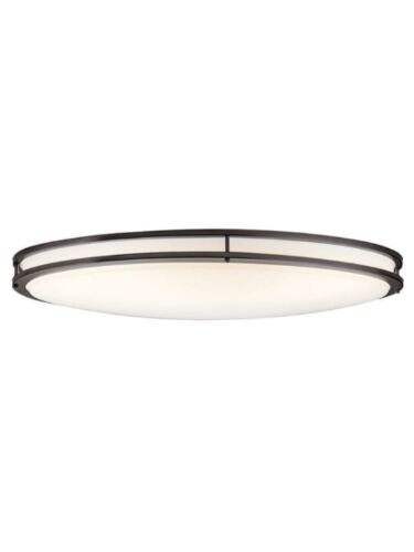 kichler_10789ozled_1