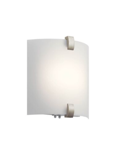 kichler_10795niled