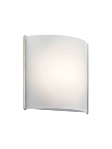 kichler_10797niled
