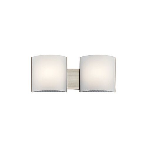 kichler_10798niled_a1