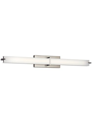 kichler_11147niled_1