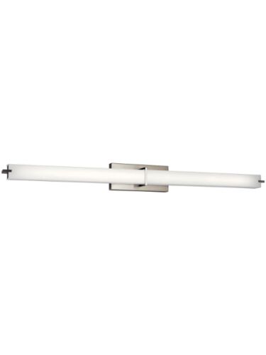 kichler_11149niled_1