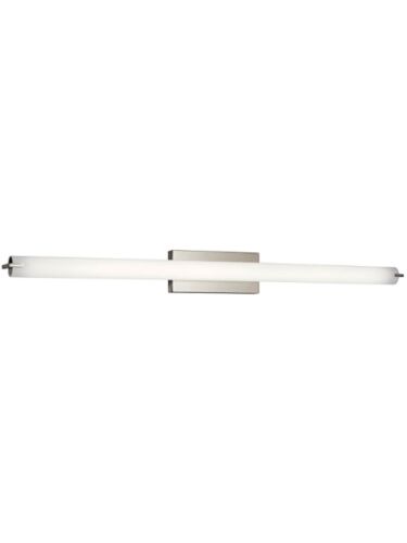 kichler_11151niled_1