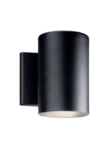 kichler_11250bkt30_1