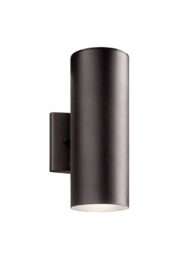 kichler_11251azt30_1