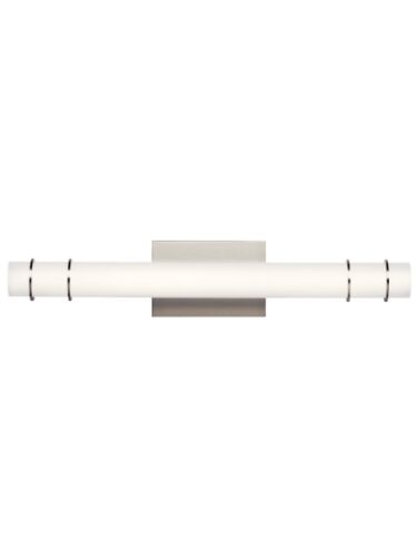 kichler_11253niled_1