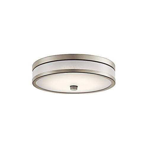 kichler_11302niled