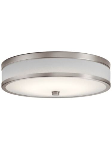 kichler_11303cpled_1