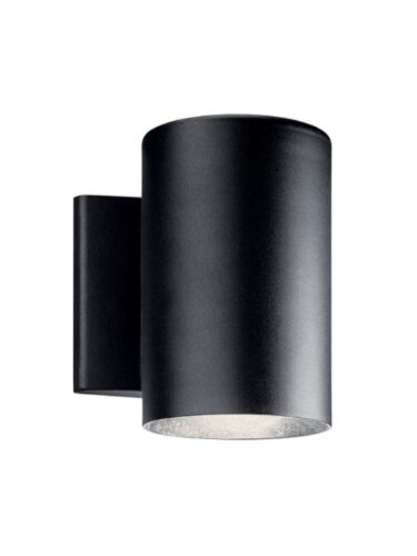 kichler_11309bktled_1