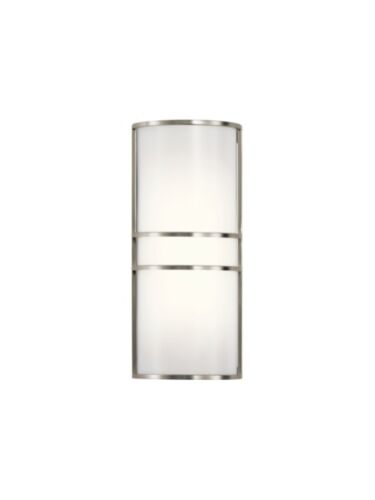 kichler_11315niled