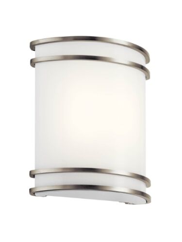 kichler_11319niled_1