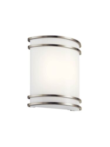 kichler_11319niled