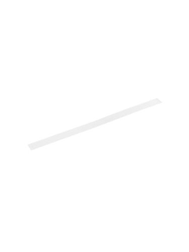 kichler_10179