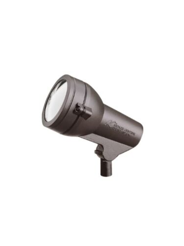 kichler_15231azt