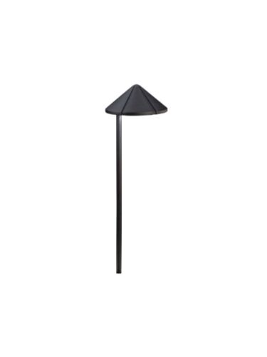 kichler_15315bkt