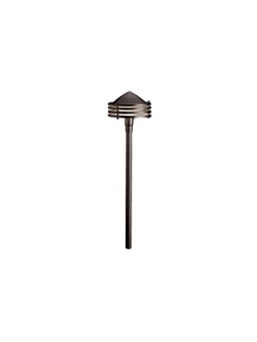 kichler_15318azt
