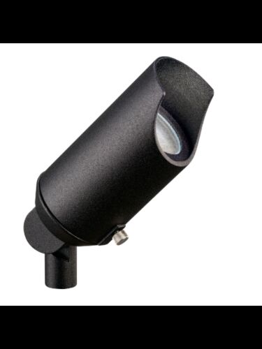 kichler_15384bkt24_2