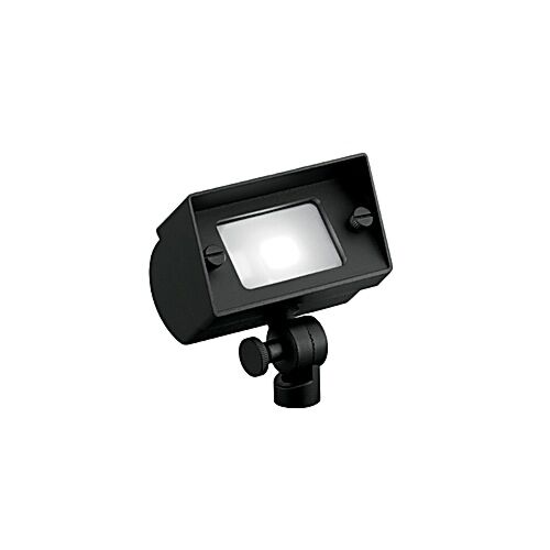 kichler_15476bkt