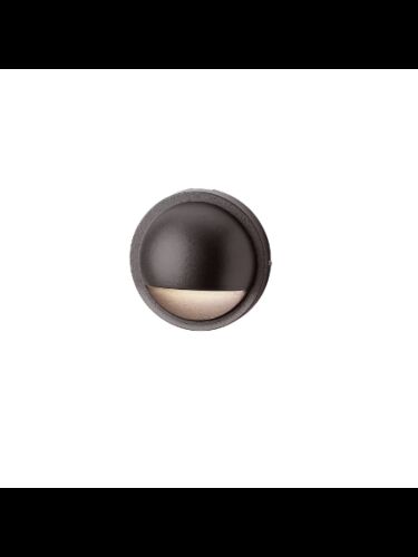 kichler_15764azt27r_1