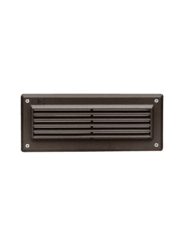 kichler_15773azt27r_1