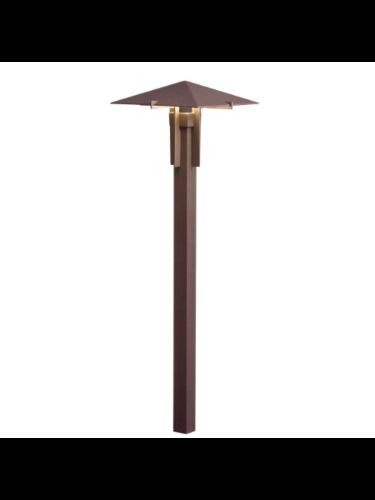 kichler_15803azt27r_1