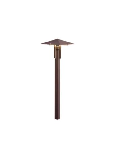 kichler_15803azt27r