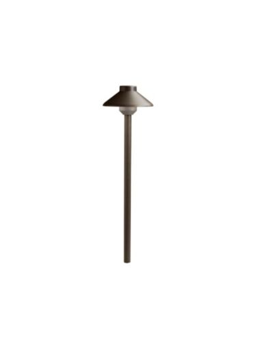 kichler_15821azt