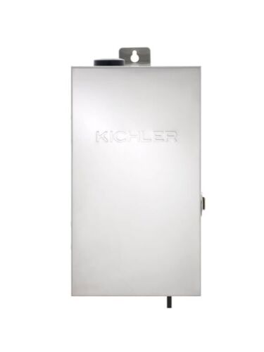 kichler_15sct300ss_6
