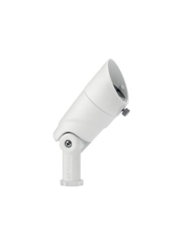 kichler_16016wht30