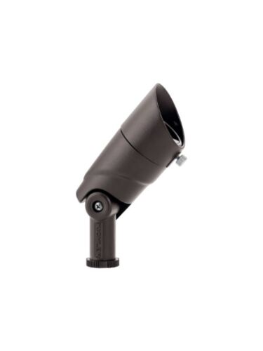 kichler_16017azt27