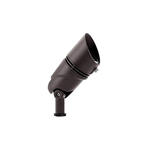 kichler_16018azt30