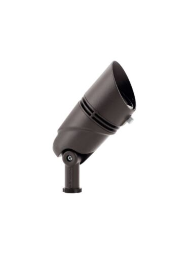 kichler_16019azt30