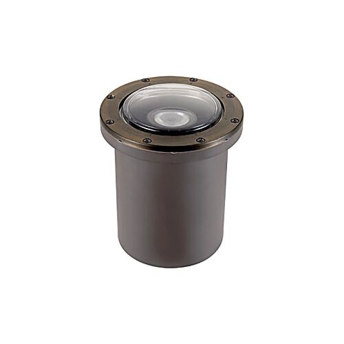 kichler_16023cbr27