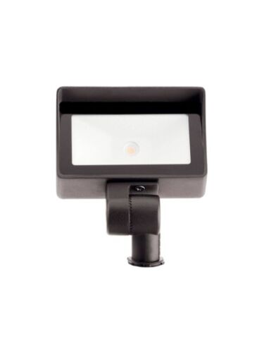 kichler_16026azt27