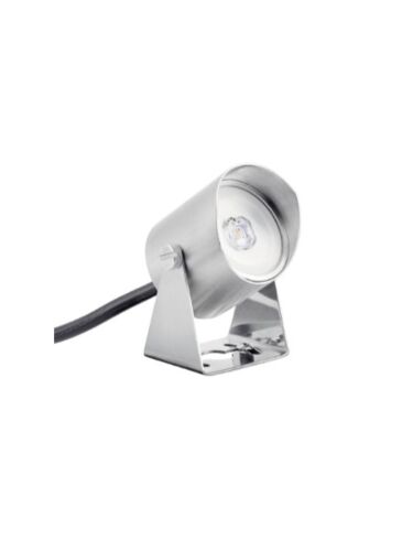 kichler_16027ss27
