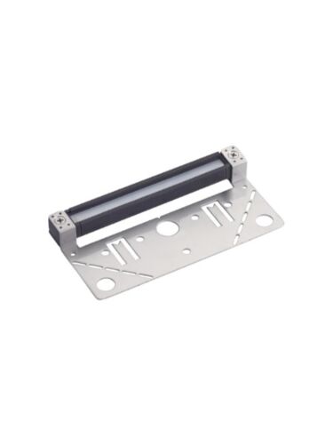 kichler_16101bkt30