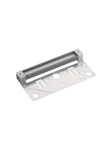 kichler_16101gry27