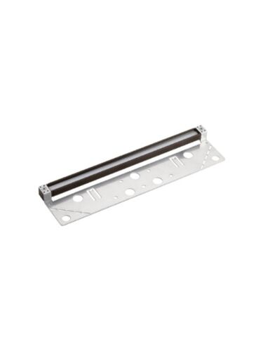 kichler_16102azt30